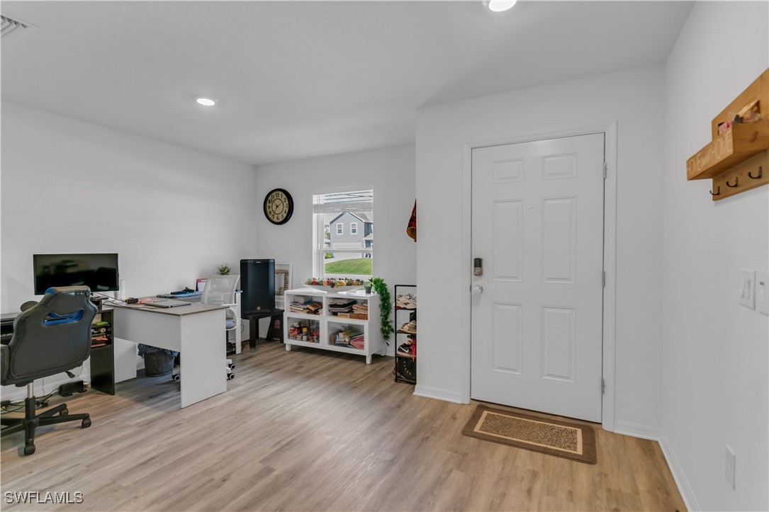 2539 NW 18th AVE