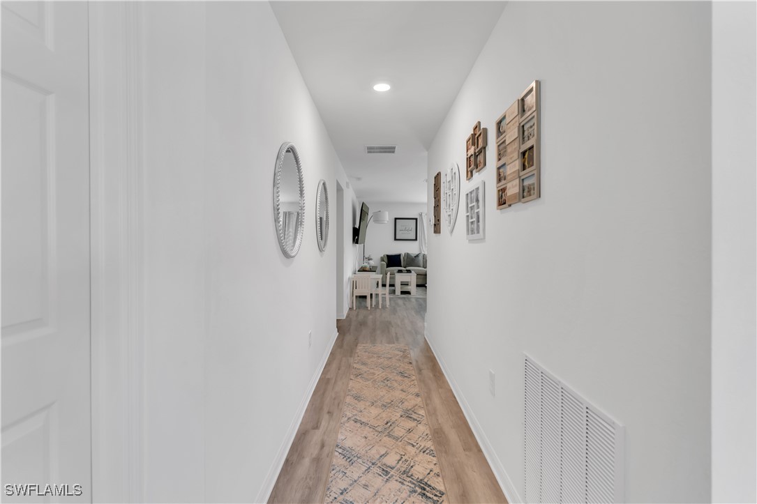 2539 NW 18th AVE