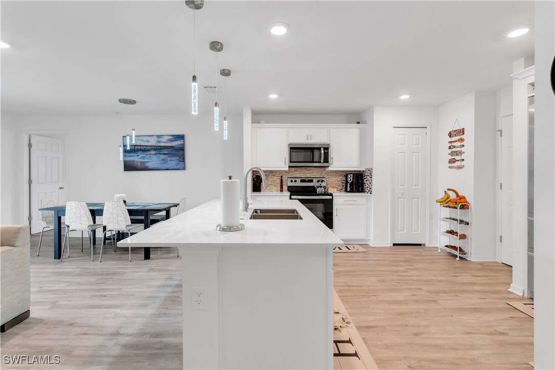 2539 NW 18th AVE