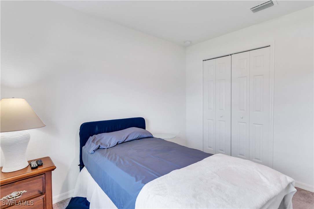 2539 NW 18th AVE