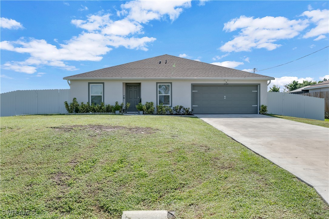 2539 NW 18th AVE