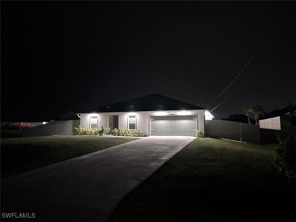 2539 NW 18th AVE