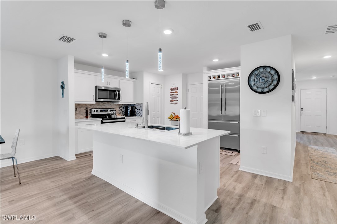 2539 NW 18th AVE