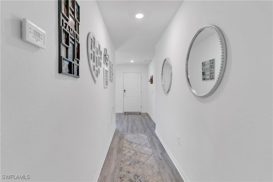 2539 NW 18th AVE