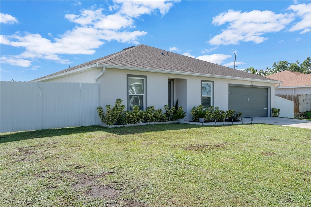 2539 NW 18th AVE