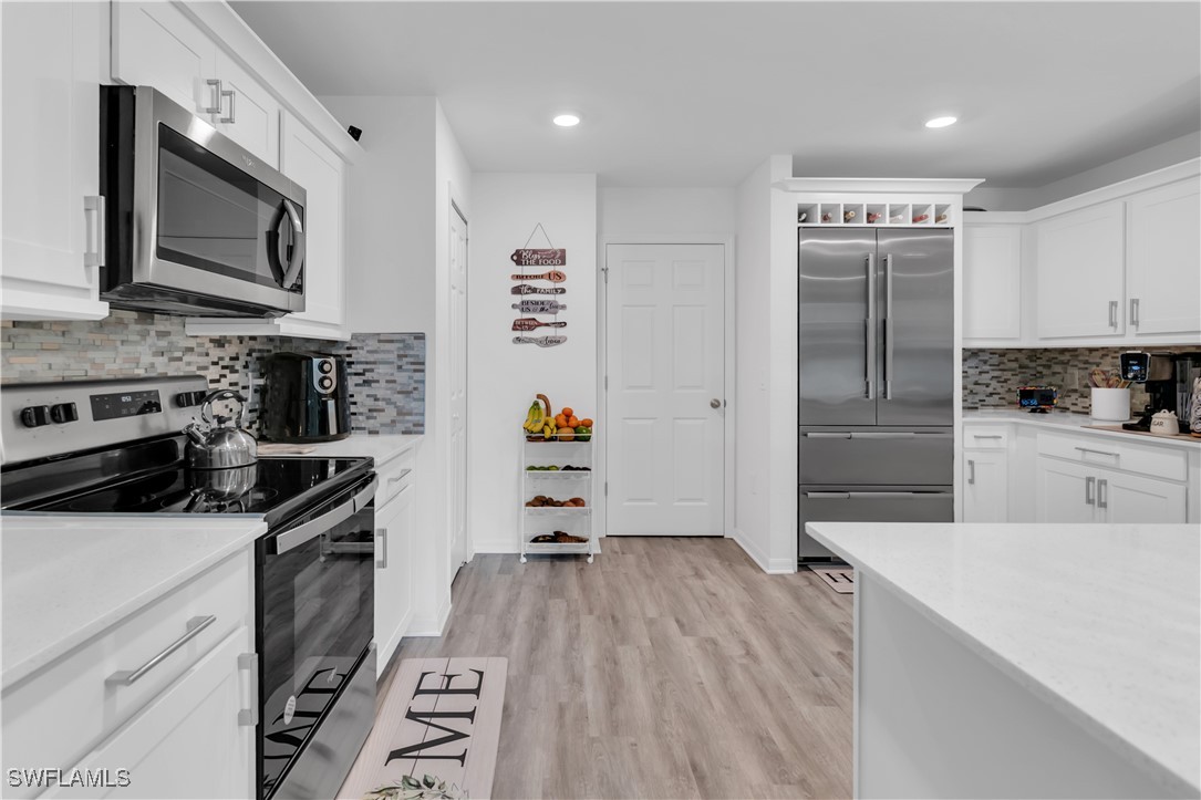 2539 NW 18th AVE