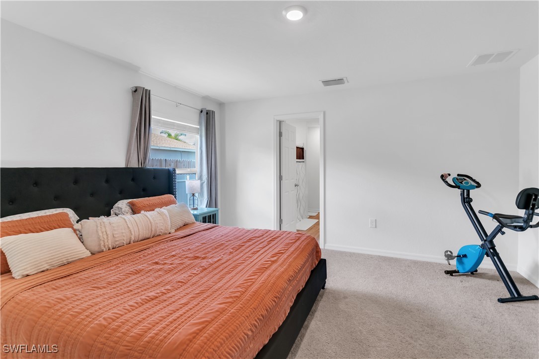 2539 NW 18th AVE