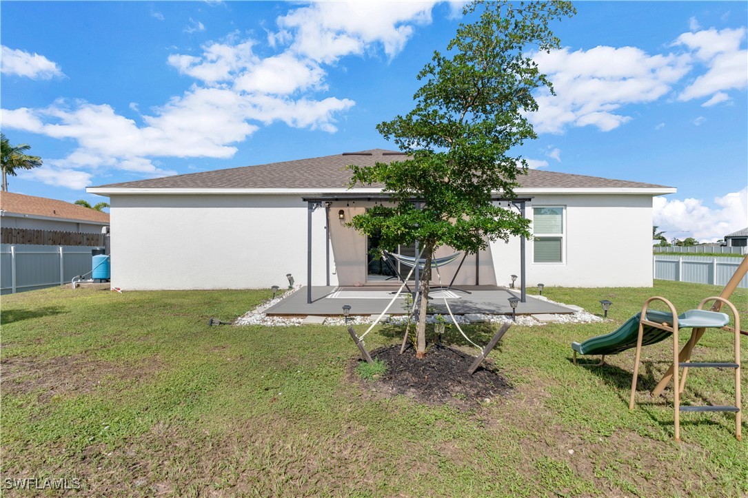 2539 NW 18th AVE