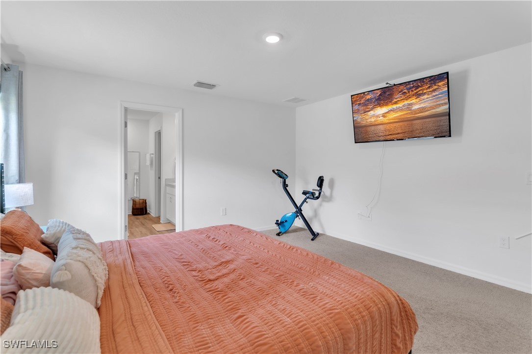 2539 NW 18th AVE