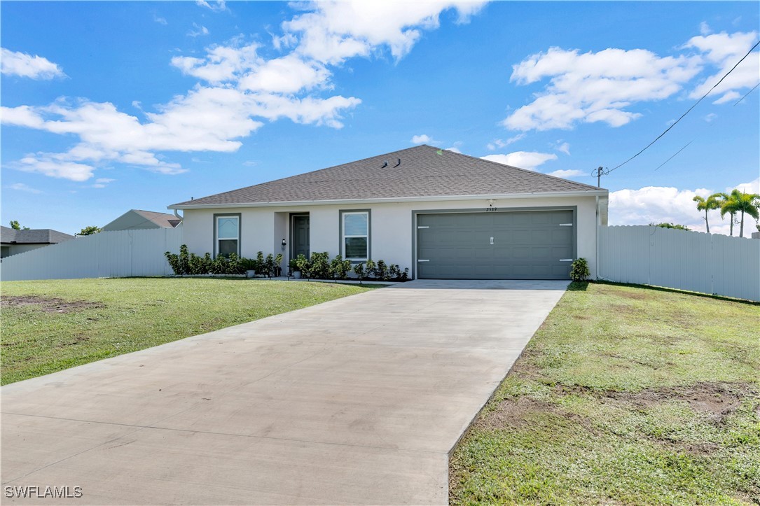 2539 NW 18th AVE