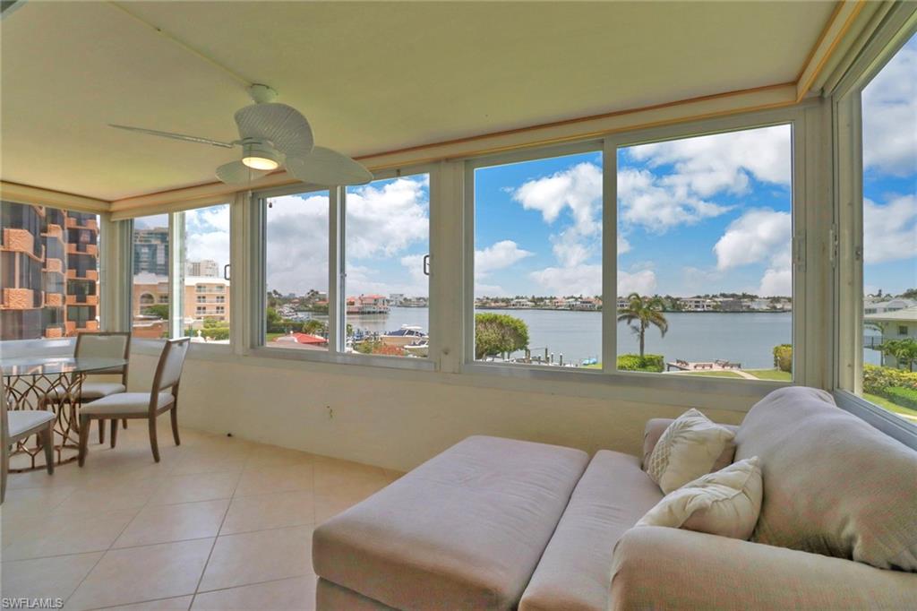 3420 Gulf Shore BLVD N # 31