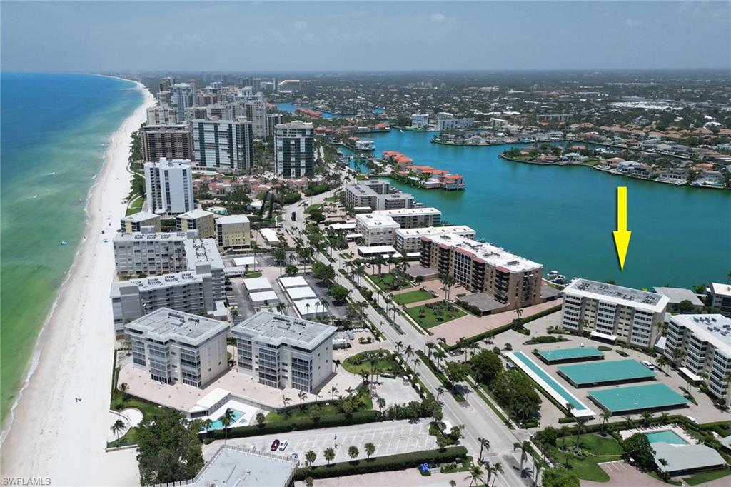 3420 Gulf Shore BLVD N # 31