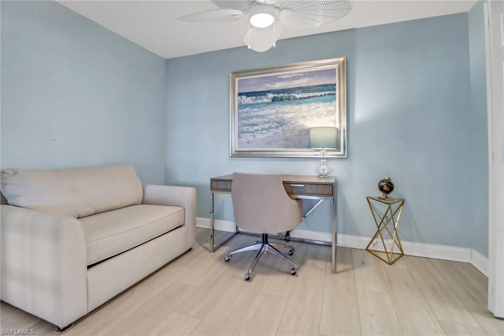 3420 Gulf Shore BLVD N # 31