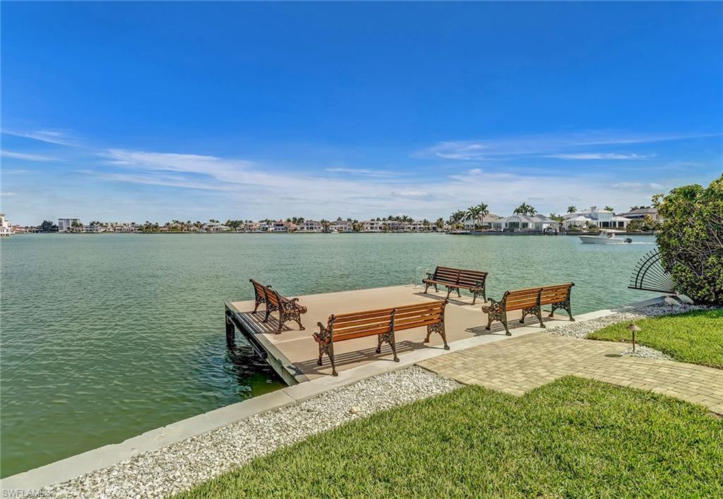 3420 Gulf Shore BLVD N # 31