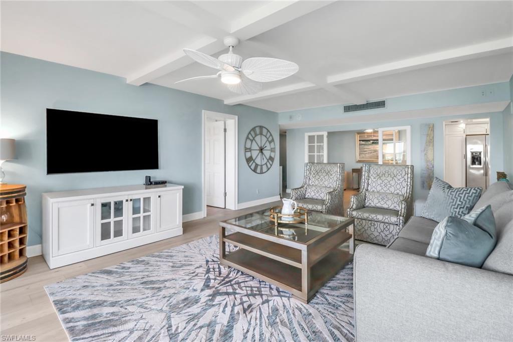 3420 Gulf Shore BLVD N # 31