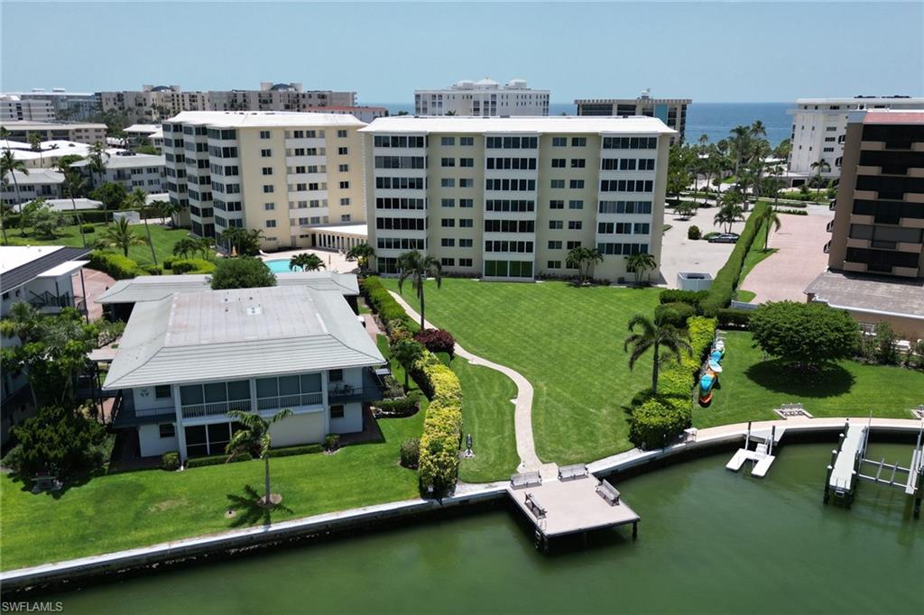 3420 Gulf Shore BLVD N # 31