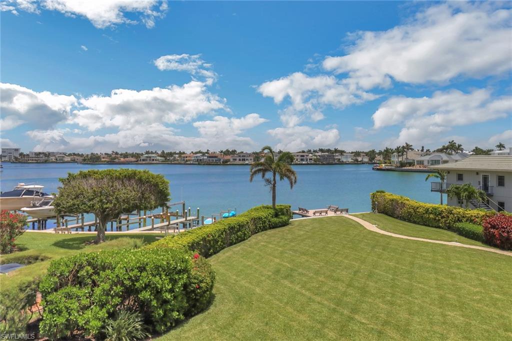 3420 Gulf Shore BLVD N # 31