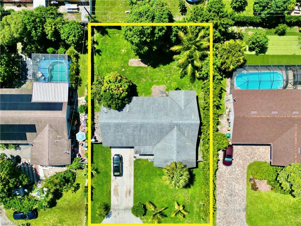 4424 17th AVE SW