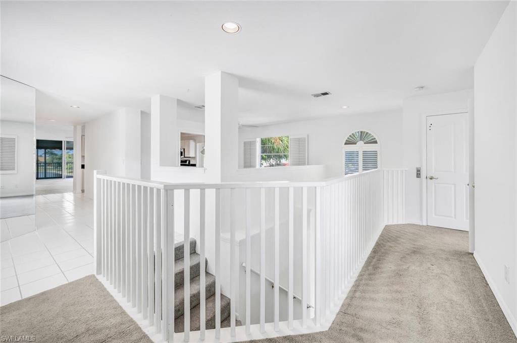 3520 Windjammer CIR # 102