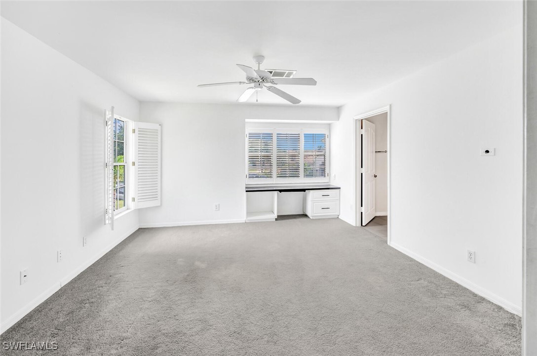 3520 Windjammer CIR 102