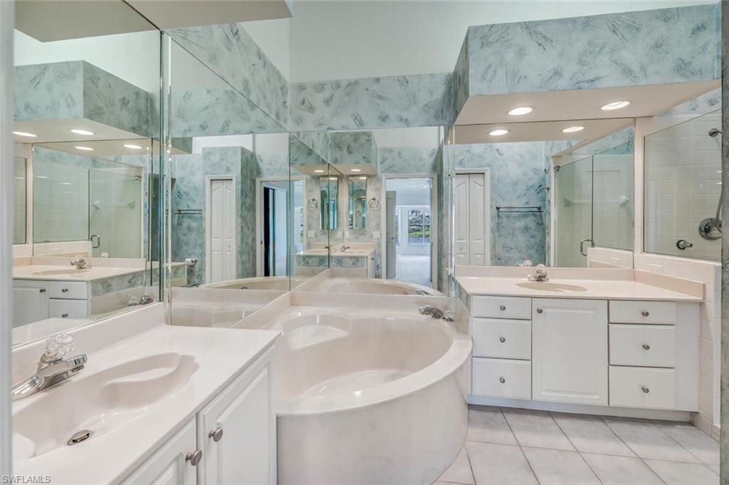 3520 Windjammer CIR # 102