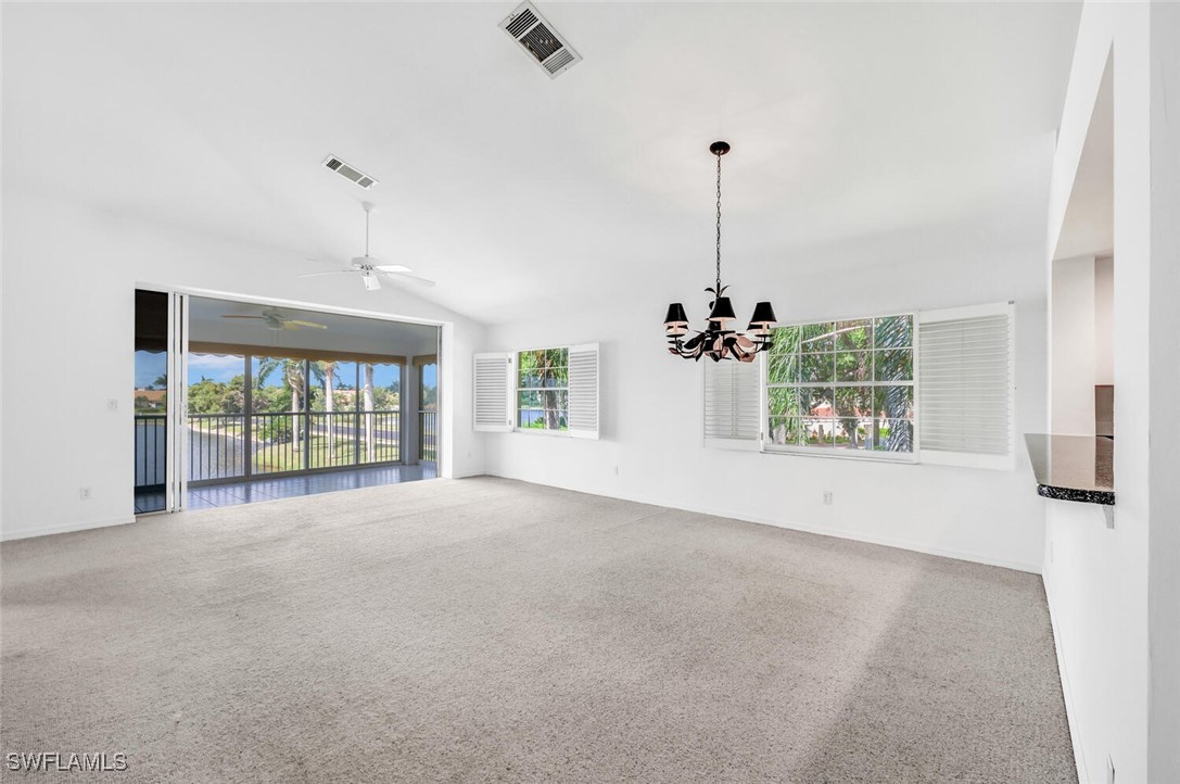 3520 Windjammer CIR 102