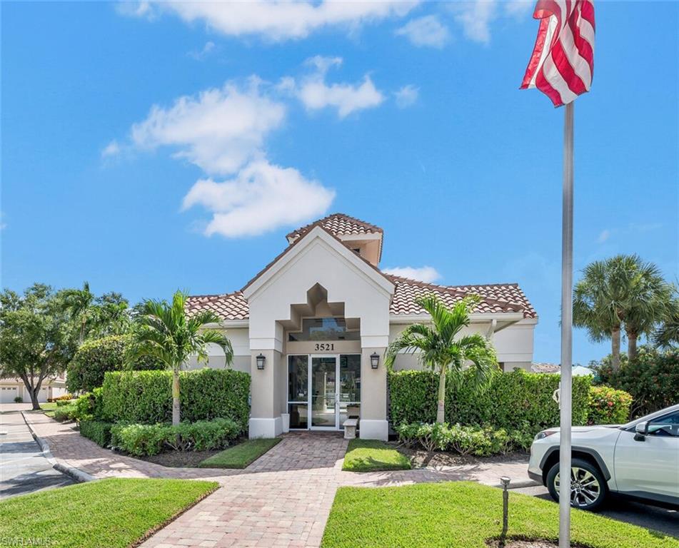 3520 Windjammer CIR # 102