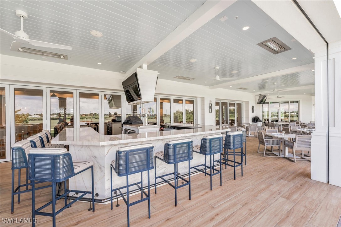 3520 Windjammer CIR 102