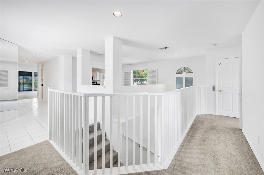 3520 Windjammer CIR 102