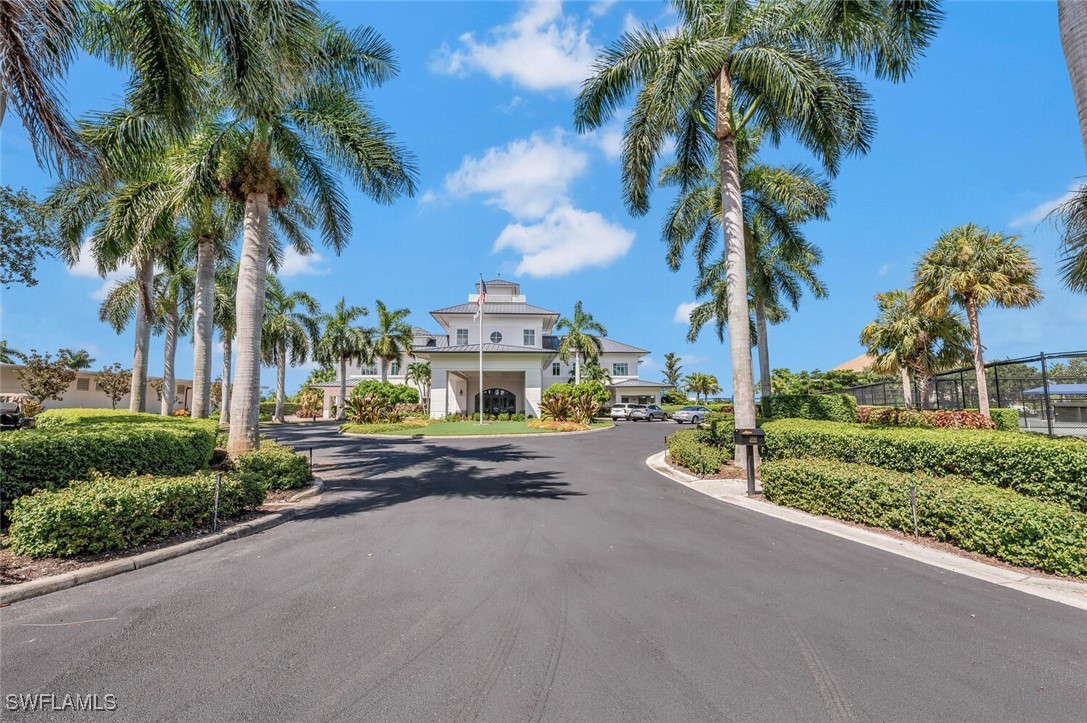 3520 Windjammer CIR 102