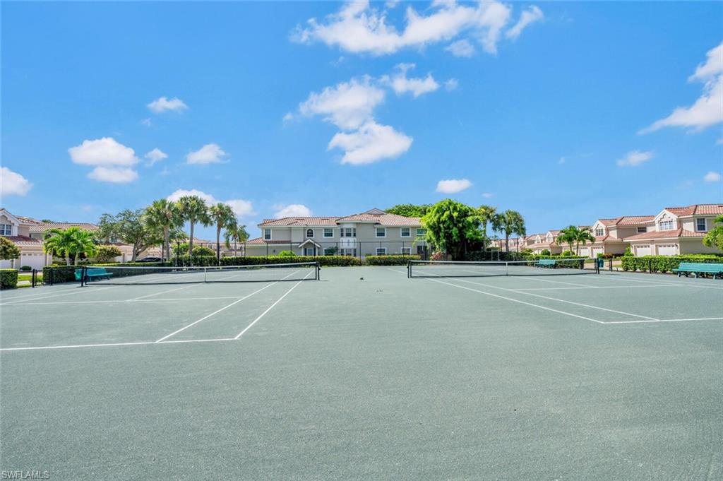 3520 Windjammer CIR # 102