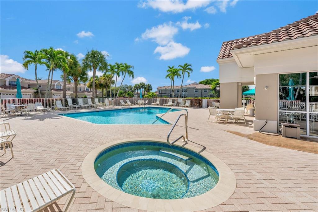 3520 Windjammer CIR # 102