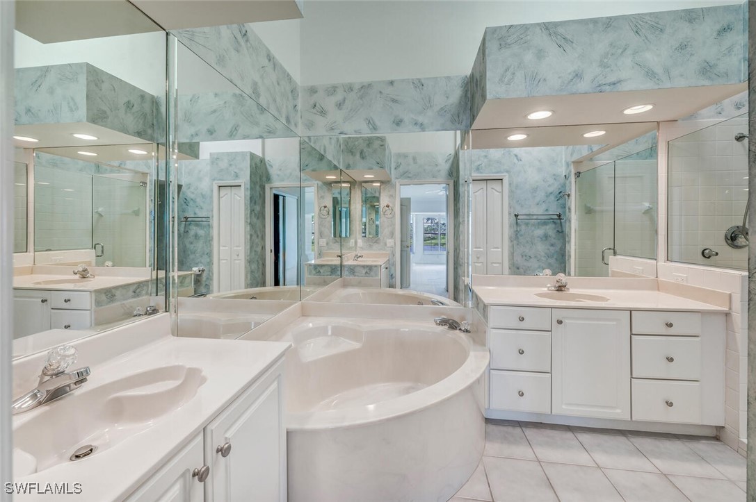 3520 Windjammer CIR 102
