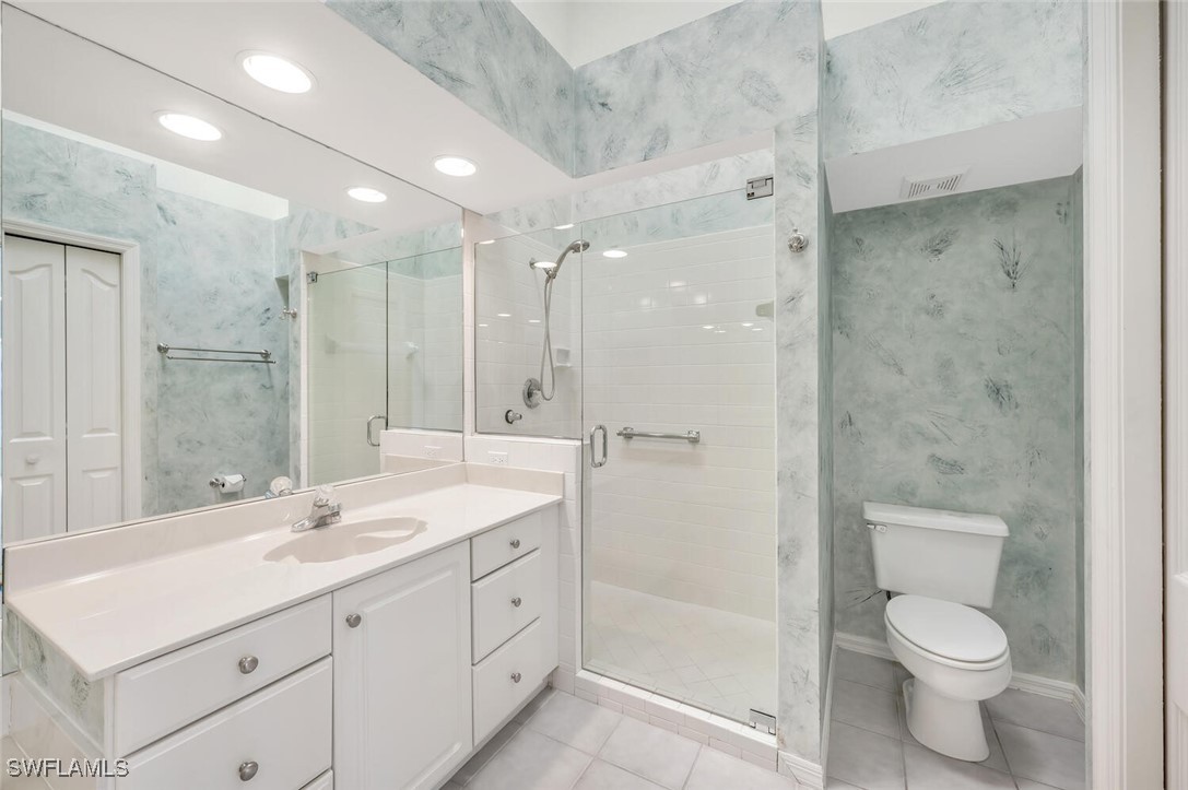 3520 Windjammer CIR 102