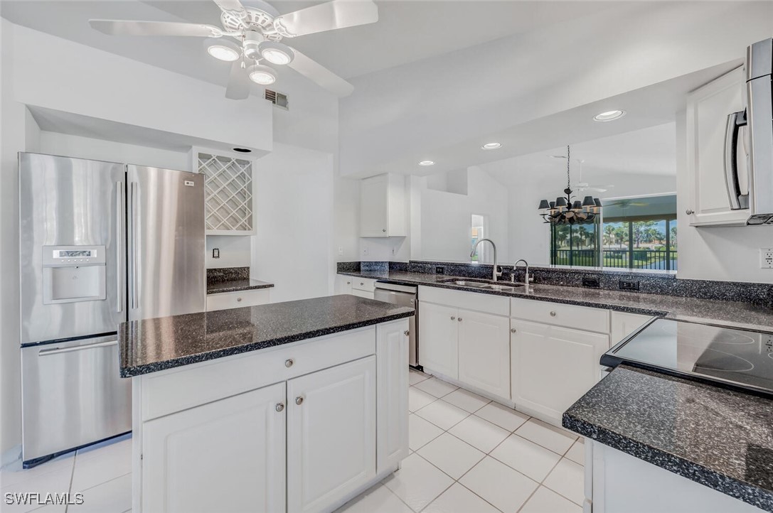 3520 Windjammer CIR 102