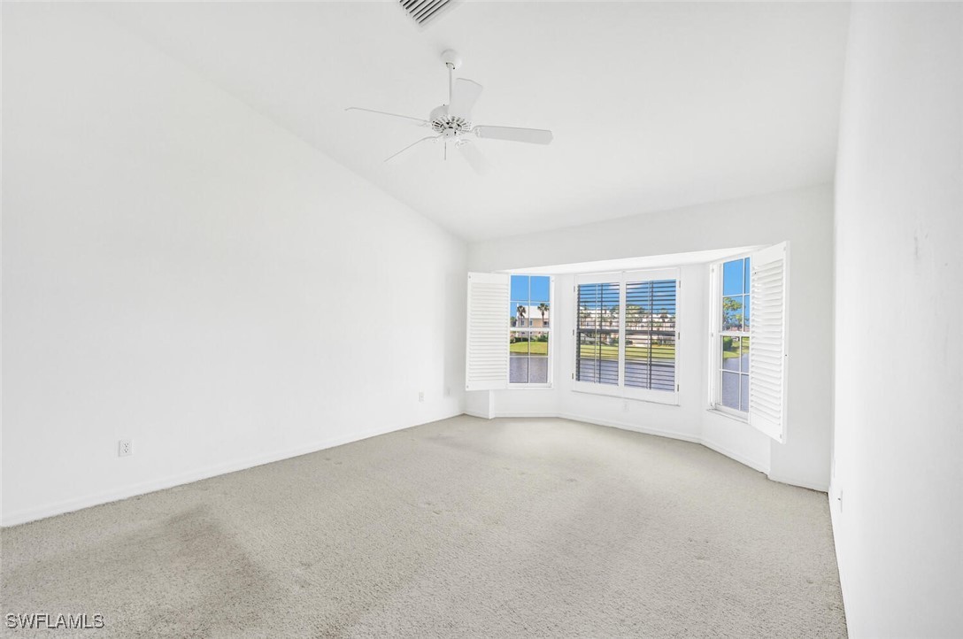 3520 Windjammer CIR 102