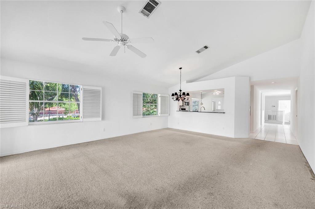 3520 Windjammer CIR # 102