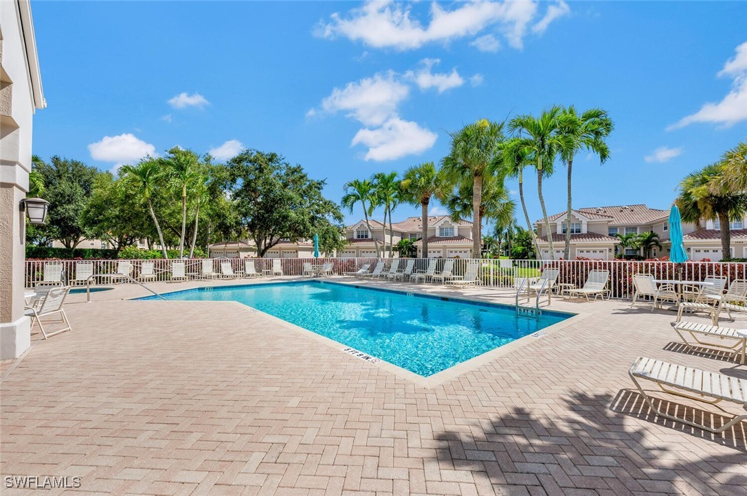 3520 Windjammer CIR 102