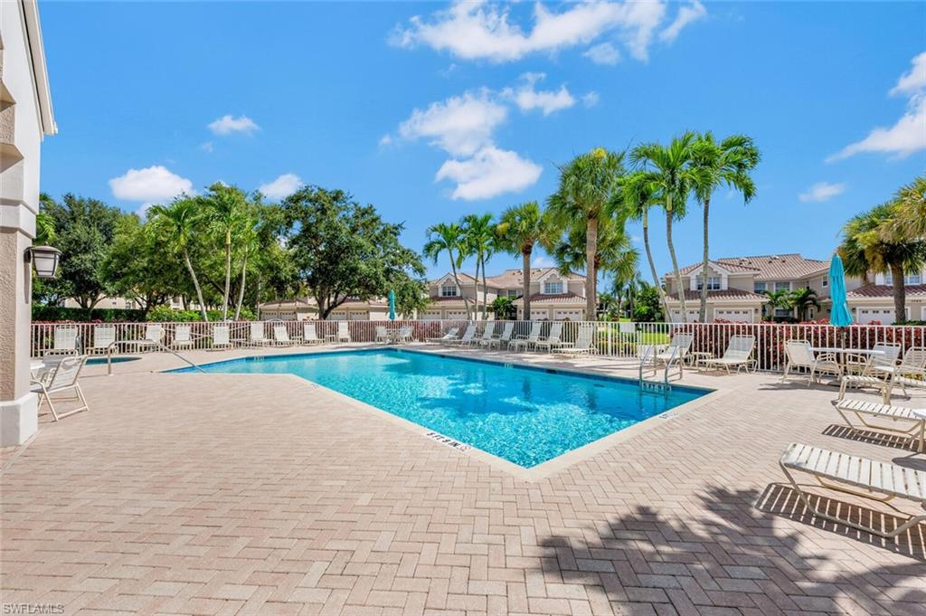 3520 Windjammer CIR # 102