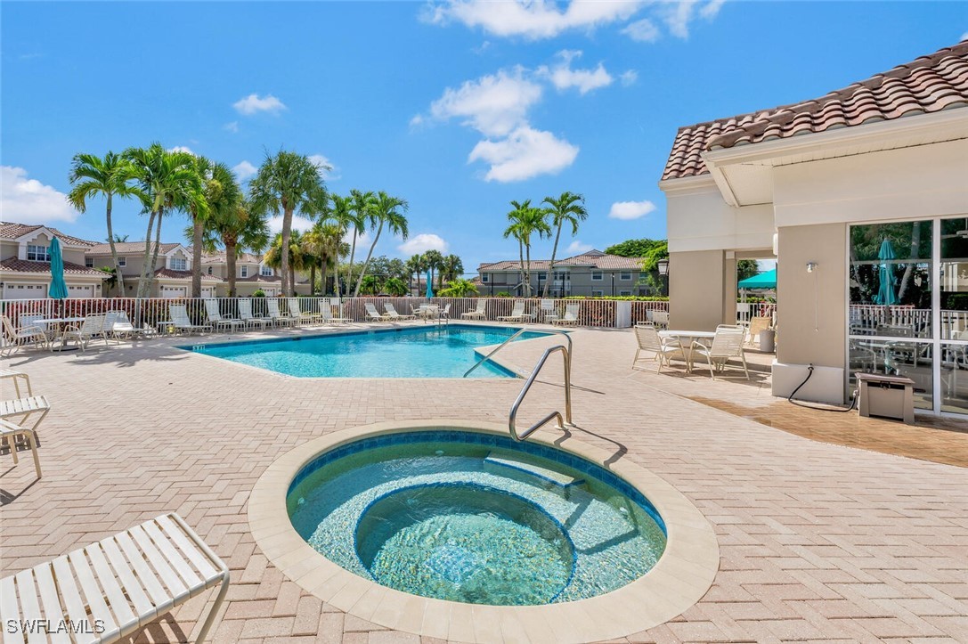 3520 Windjammer CIR 102