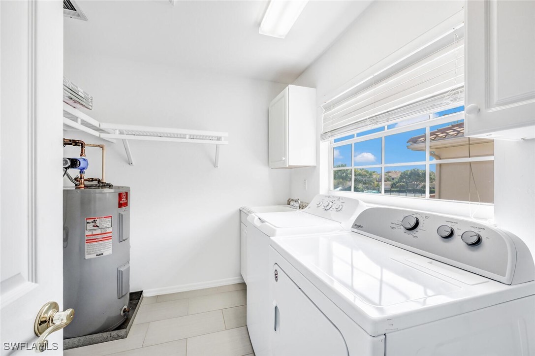 3520 Windjammer CIR 102