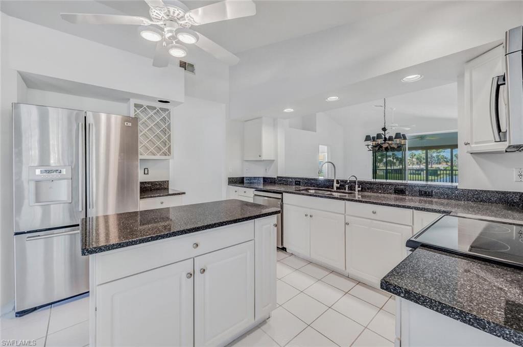3520 Windjammer CIR # 102
