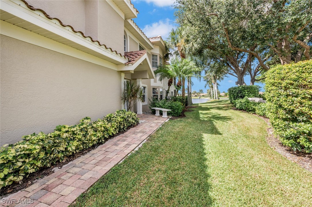 3520 Windjammer CIR 102