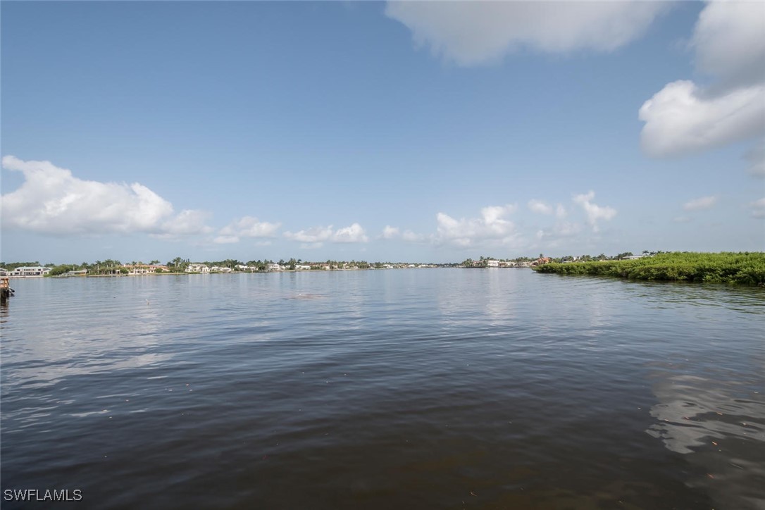 3520 Windjammer CIR 102