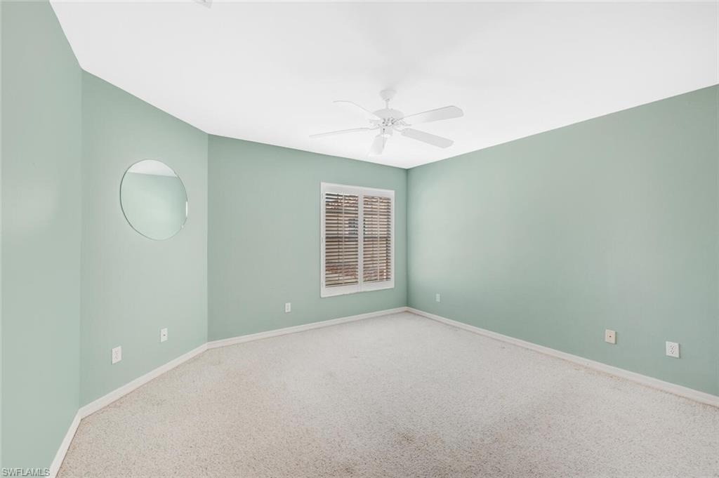 3520 Windjammer CIR # 102