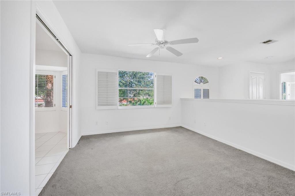 3520 Windjammer CIR # 102