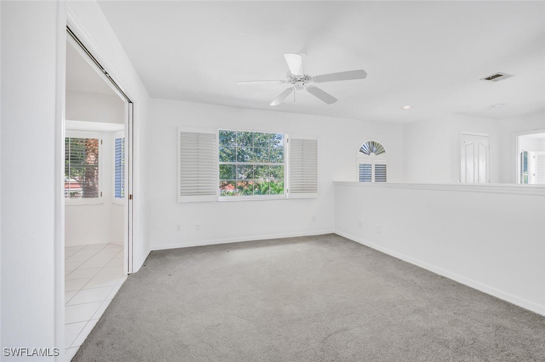 3520 Windjammer CIR 102