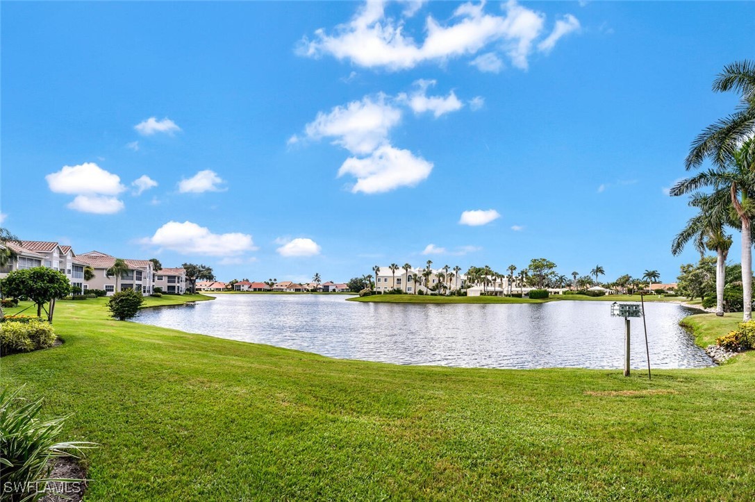 3520 Windjammer CIR 102