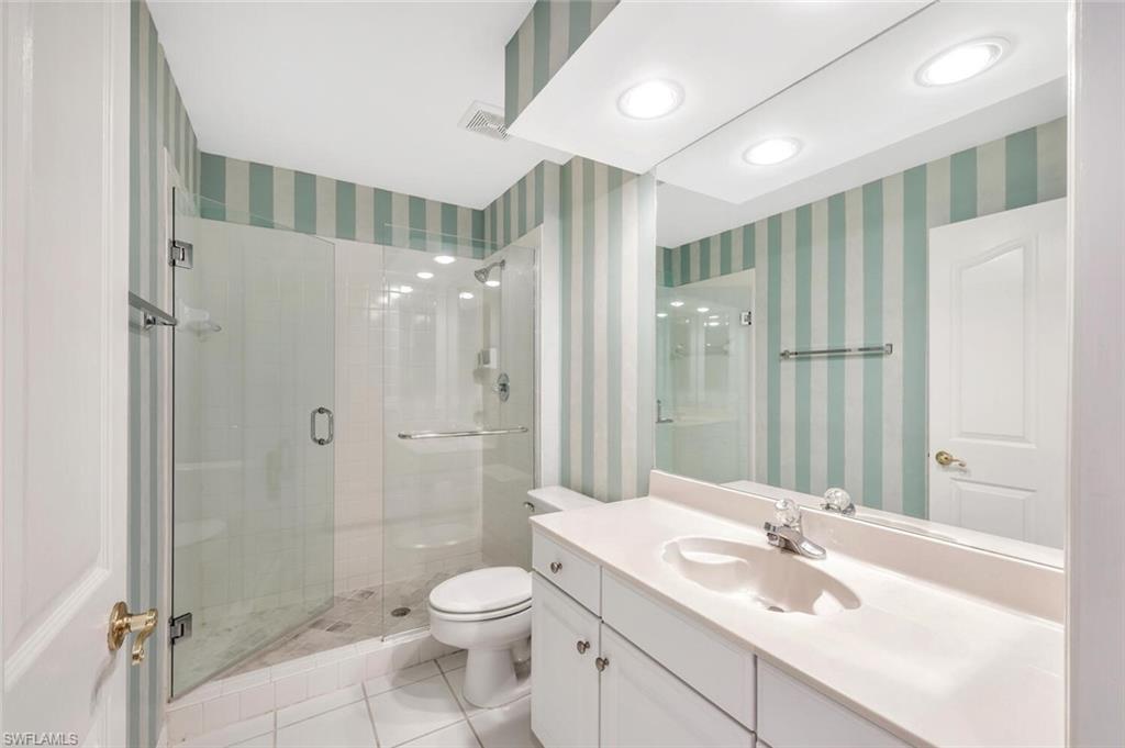 3520 Windjammer CIR # 102
