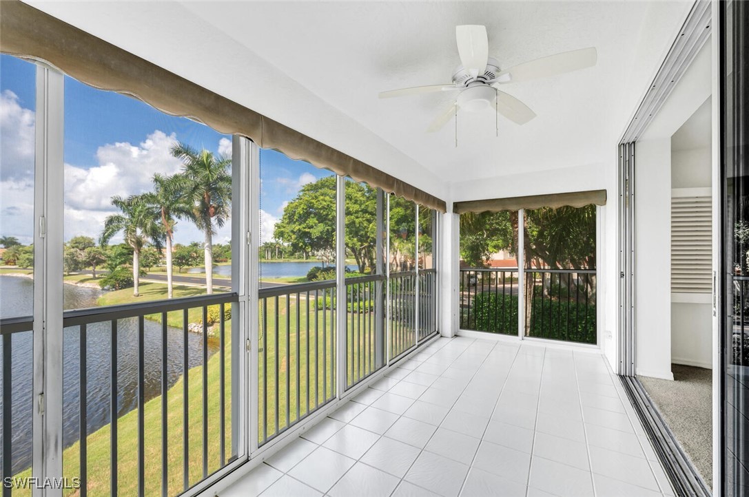 3520 Windjammer CIR 102
